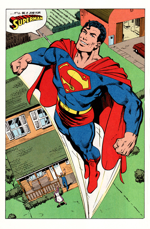 Comicbuzz-Holsman-John-Byrne-Superman-3
