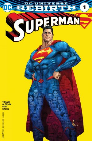 Superman-1-DC-Rebirth-spoilers-00-300x461.jpg